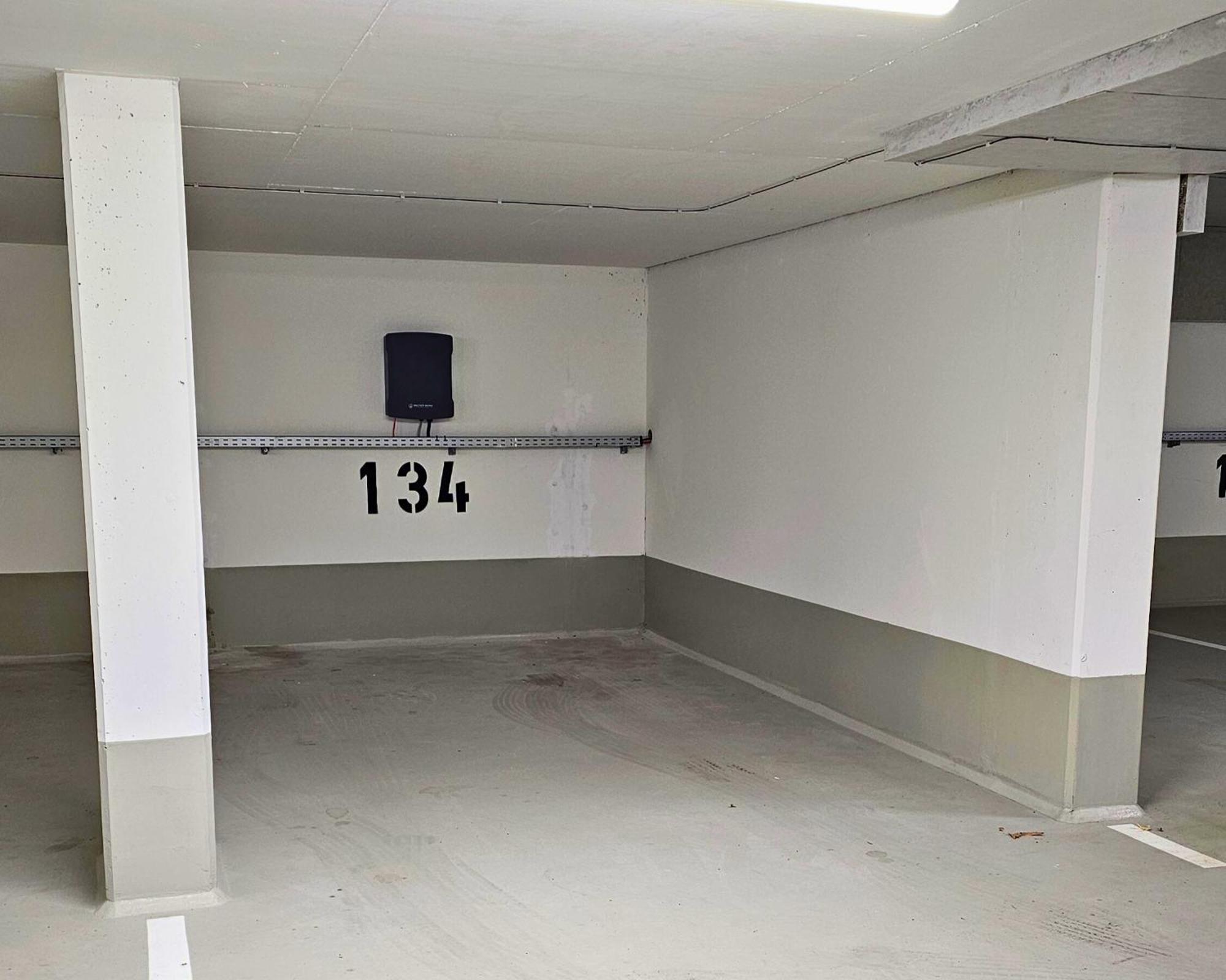 Relaxrefugium Luxus - Kueche, Arbeitsplaetze, Stellplatz & Komfort Fuer Bis 6 Gaeste Königs Wusterhausen エクステリア 写真